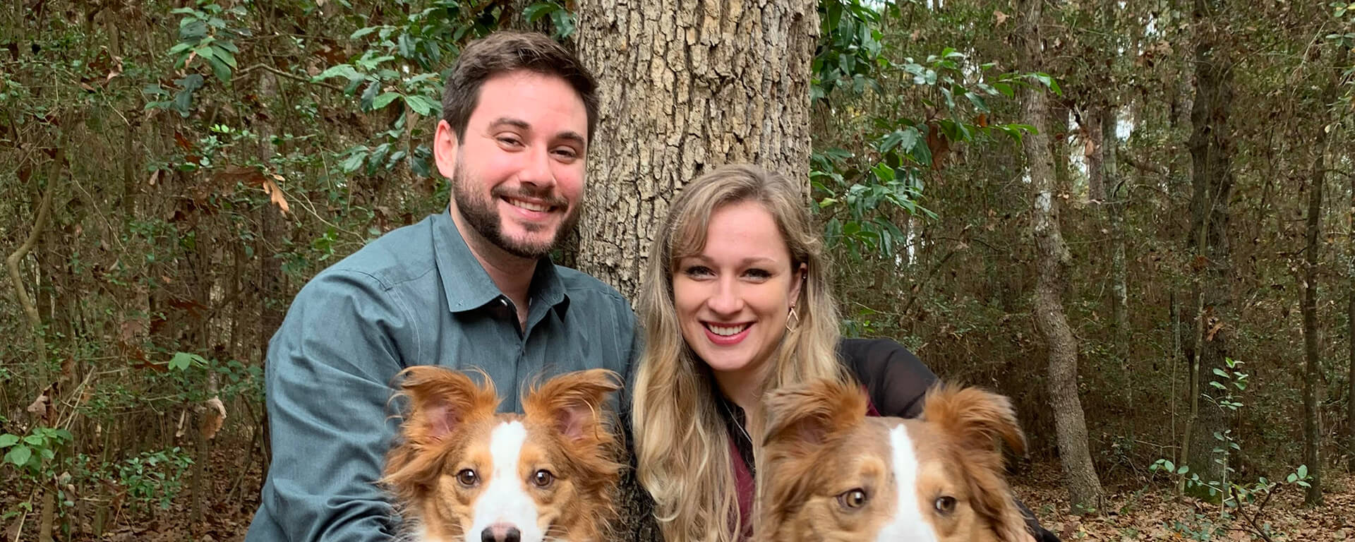 Dan, Data Engineer at Capital One, reflects on his career path from a Business Systems Analyst to Senior Data Engineer.