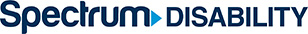 Spectrum Disability